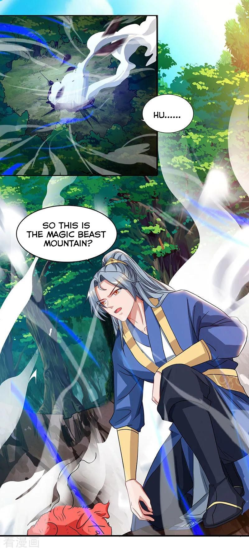 Page 17 of Chapter 60