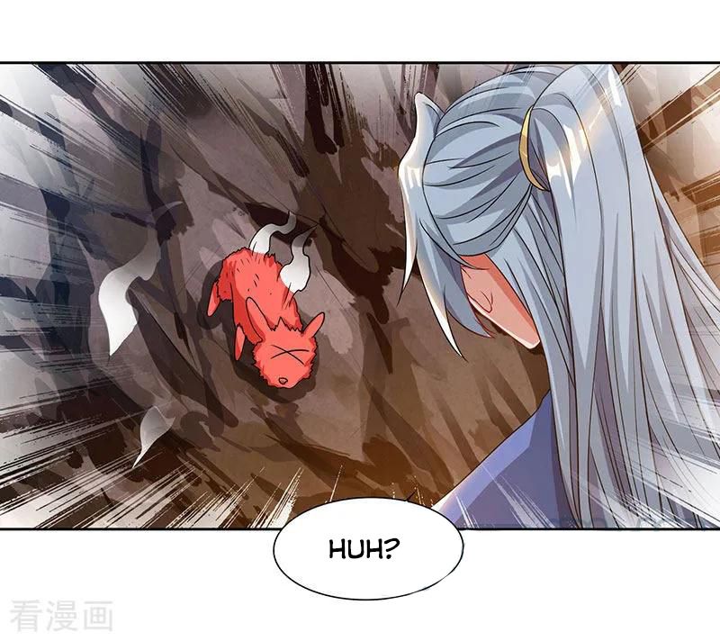 Page 18 of Chapter 60