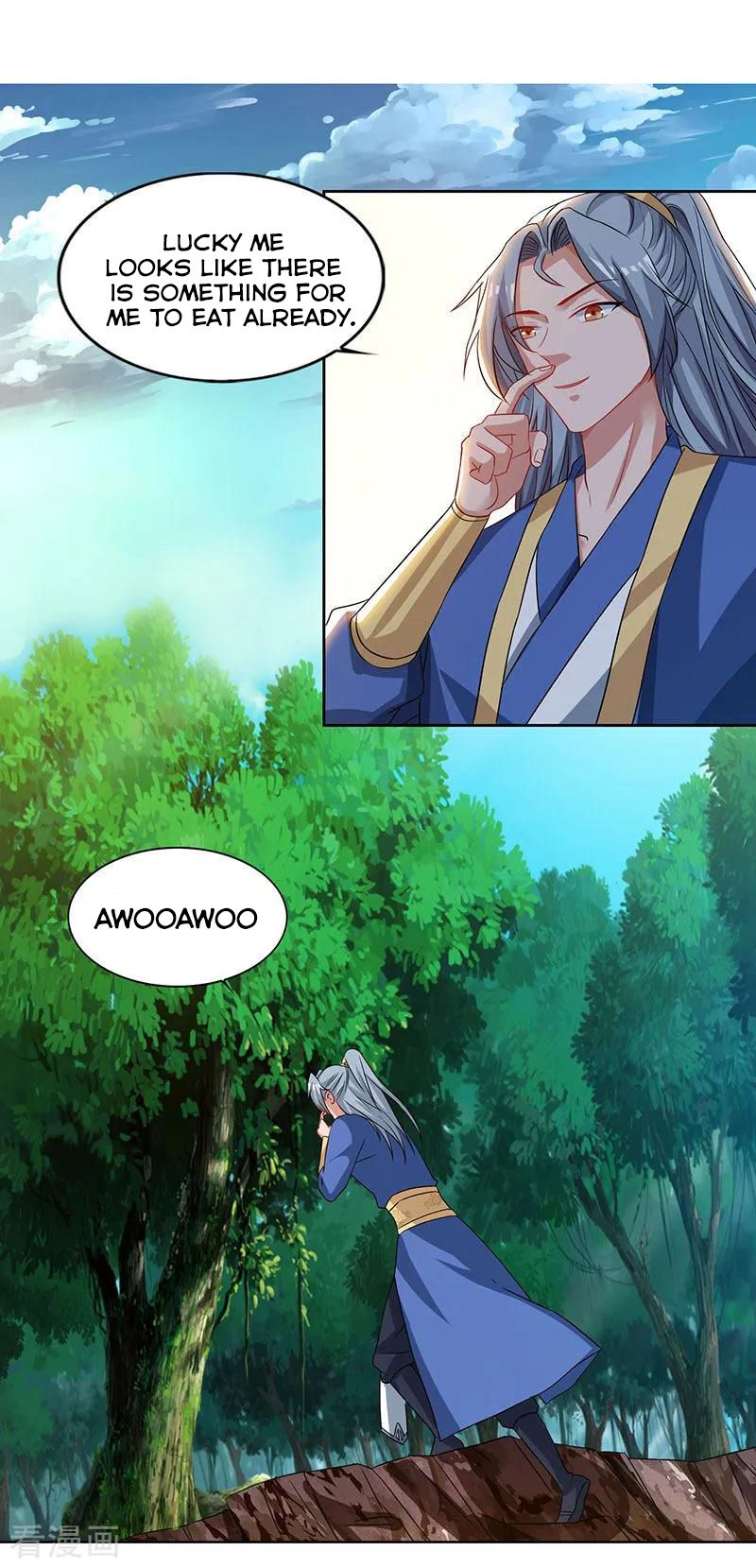 Page 19 of Chapter 60