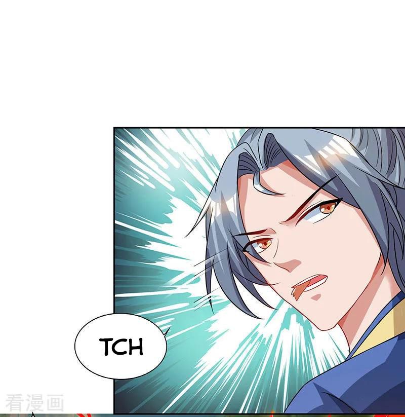 Page 21 of Chapter 60