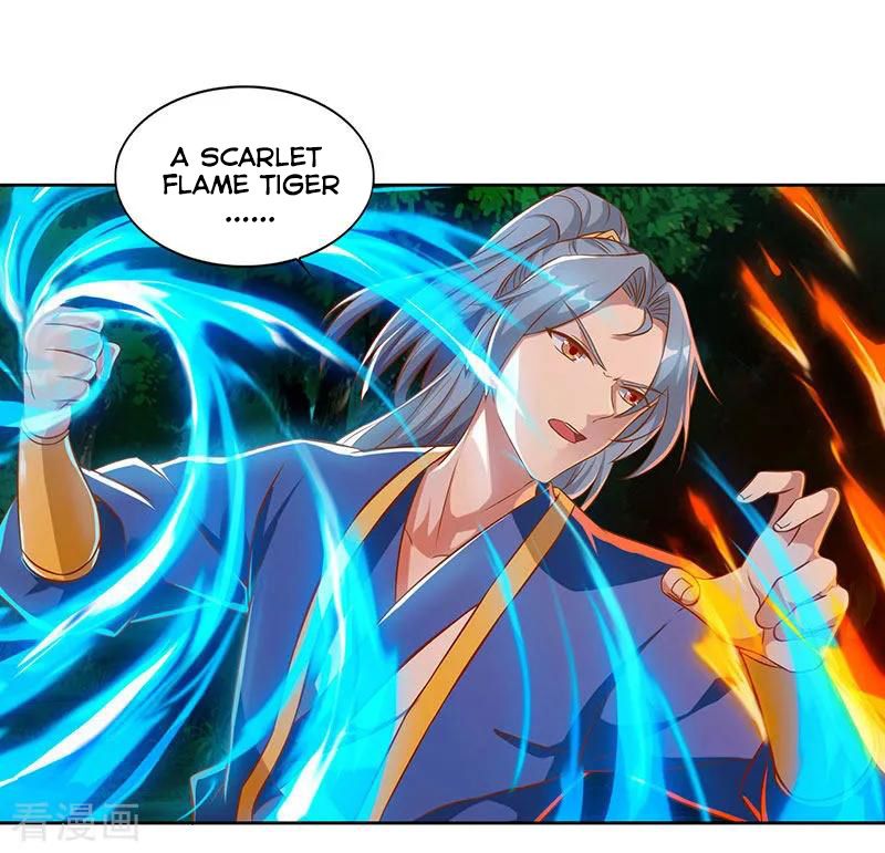 Page 23 of Chapter 60