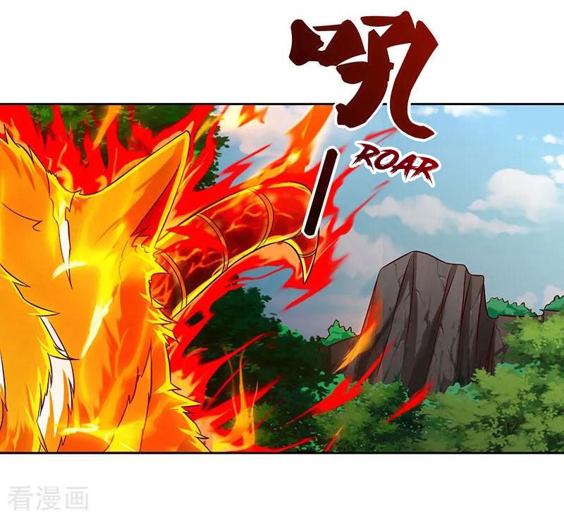 Page 30 of Chapter 60