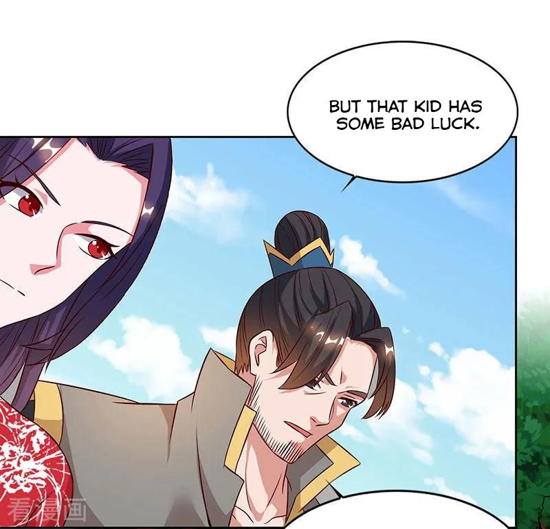 Page 32 of Chapter 60