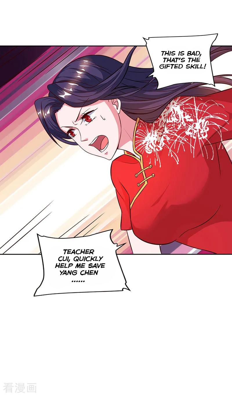 Page 35 of Chapter 60