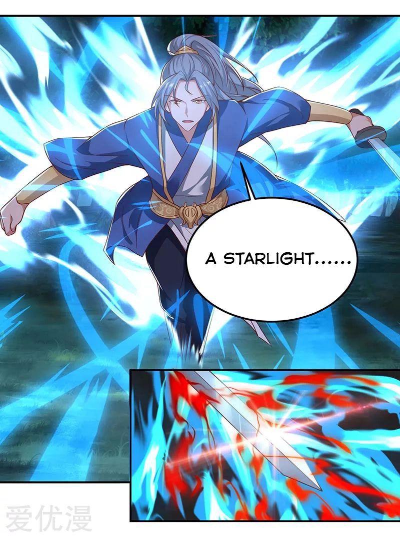 Page 6 of Chapter 61