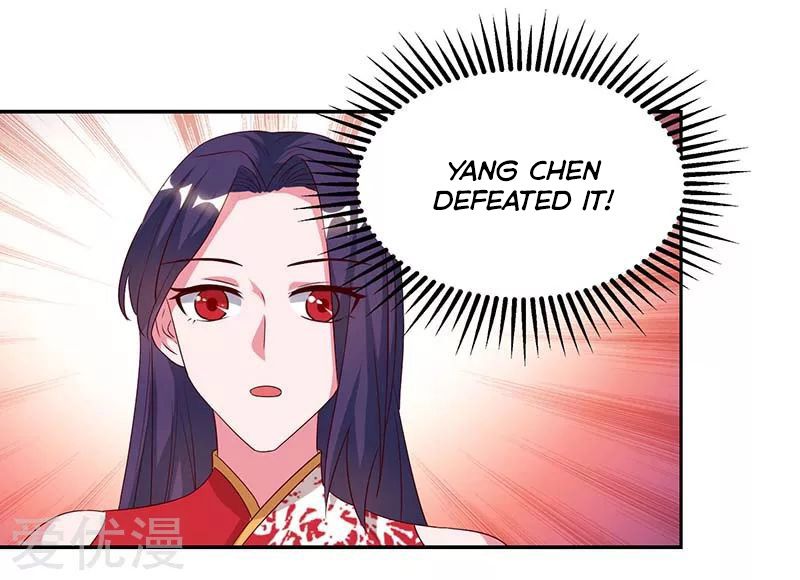 Page 10 of Chapter 61