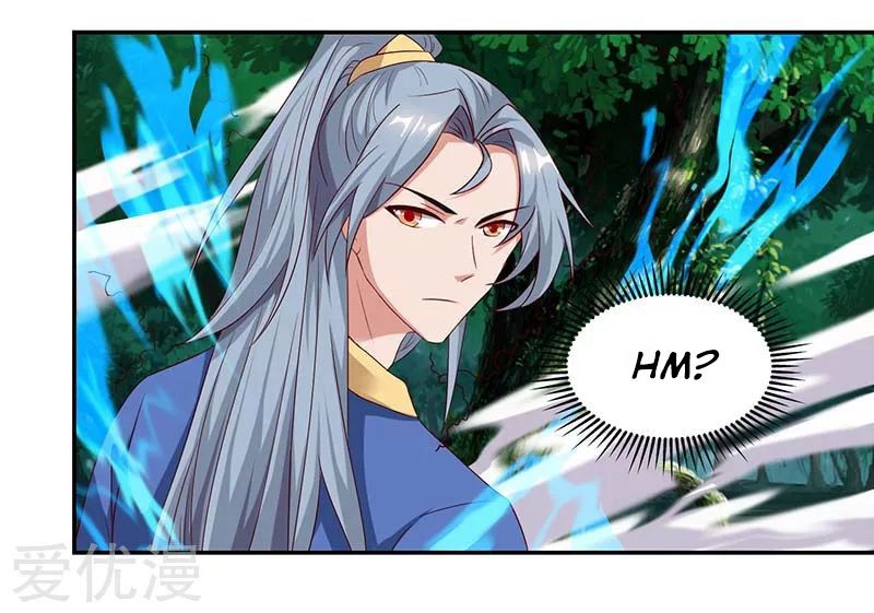 Page 11 of Chapter 61
