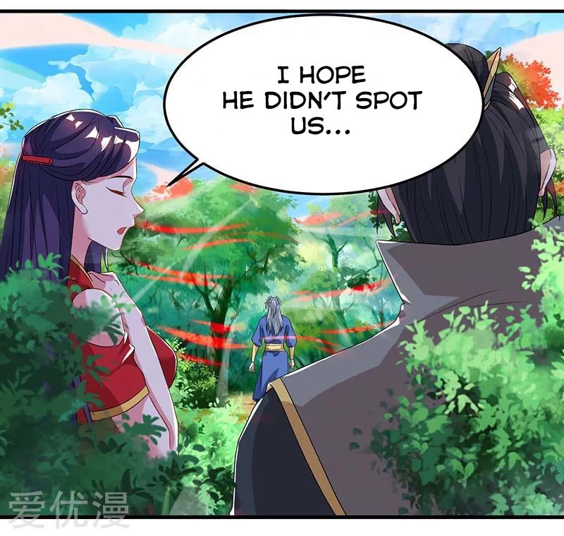 Page 13 of Chapter 61