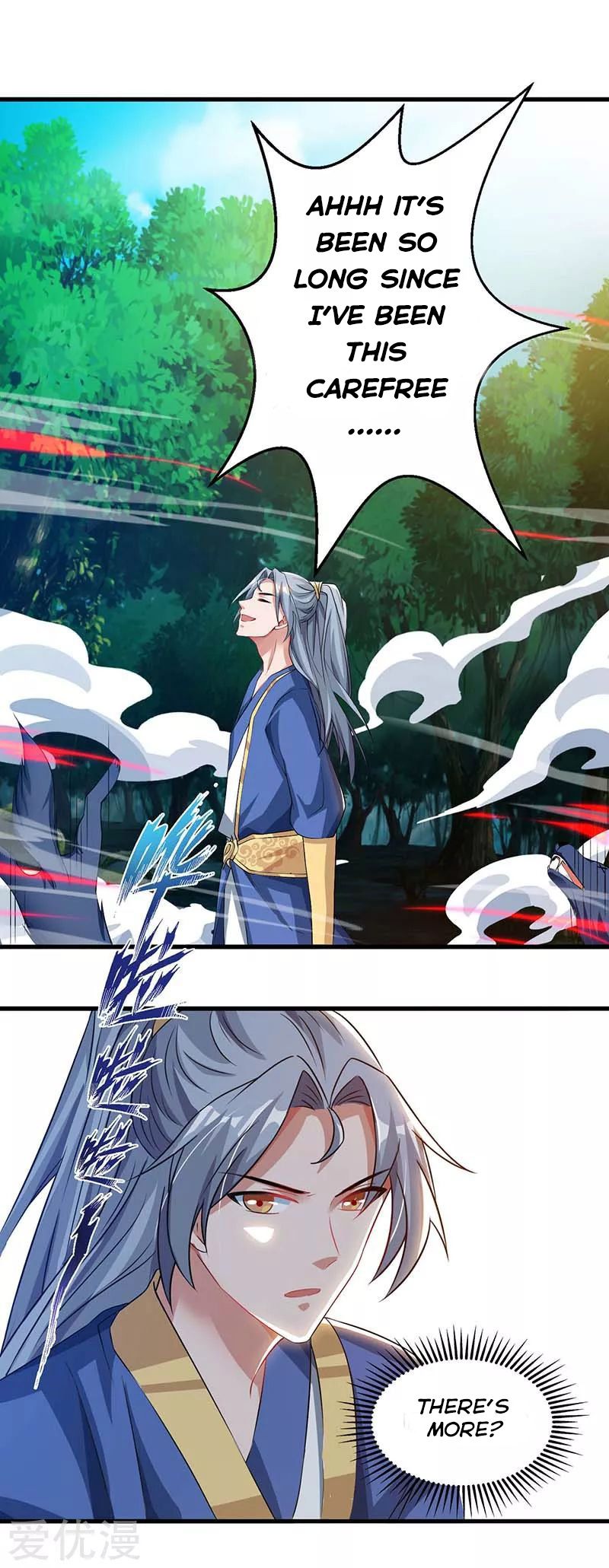 Page 19 of Chapter 61