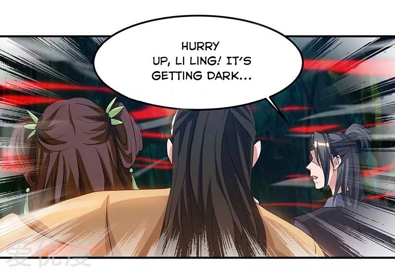 Page 21 of Chapter 61
