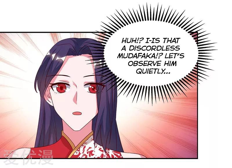 Page 30 of Chapter 61