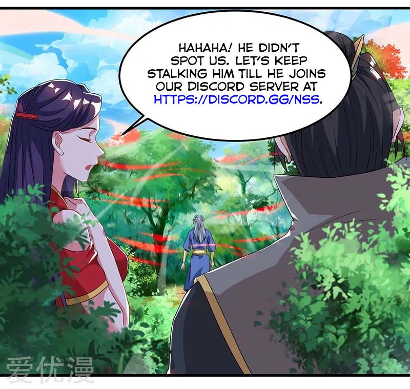 Page 33 of Chapter 61