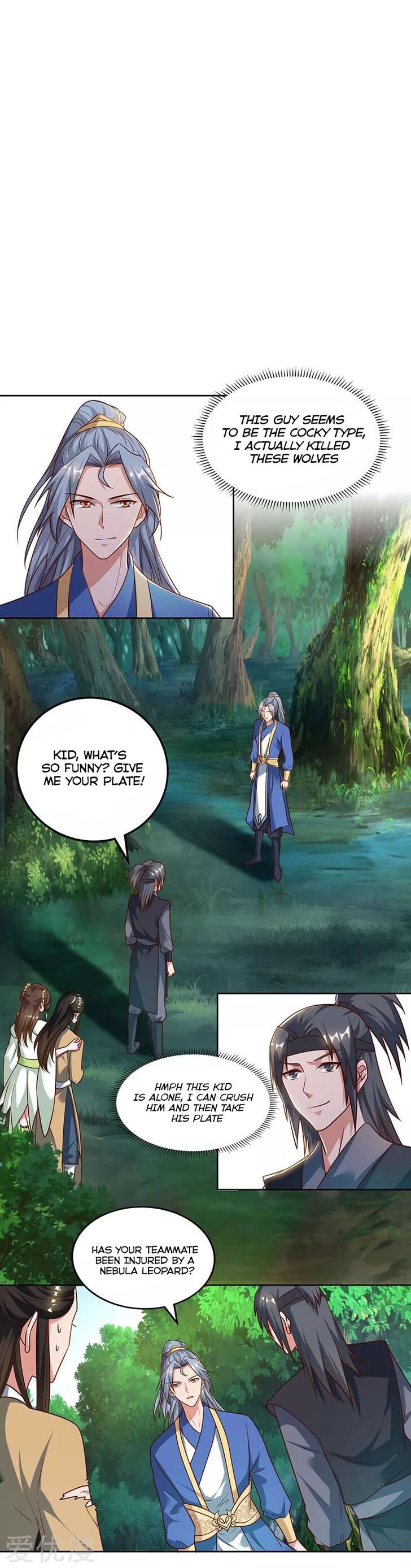 Page 8 of Chapter 62