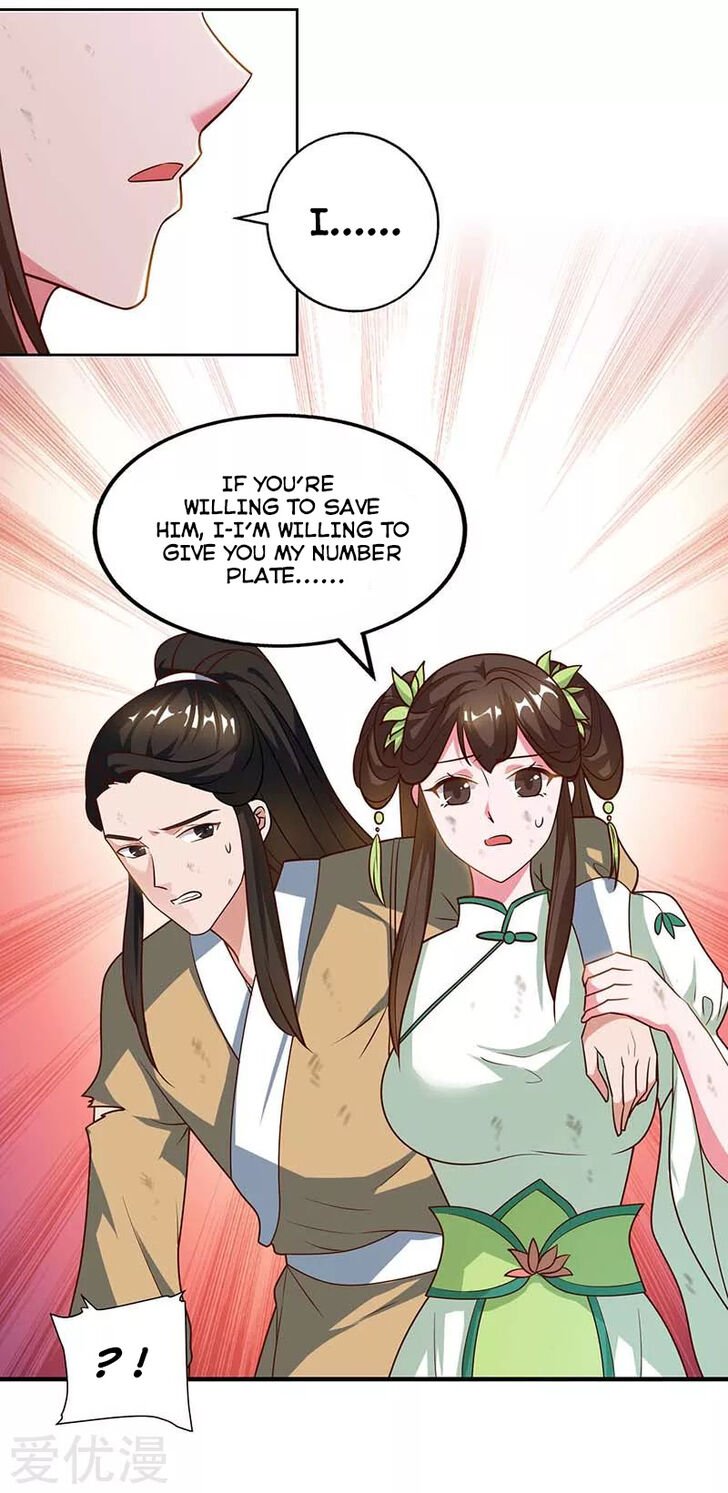 Page 10 of Chapter 62