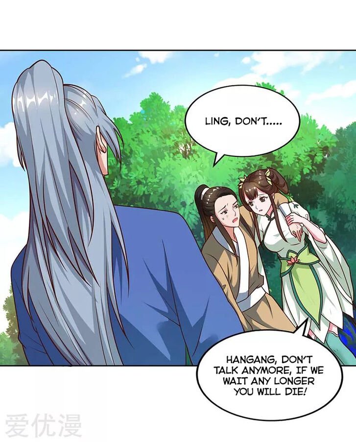 Page 11 of Chapter 62