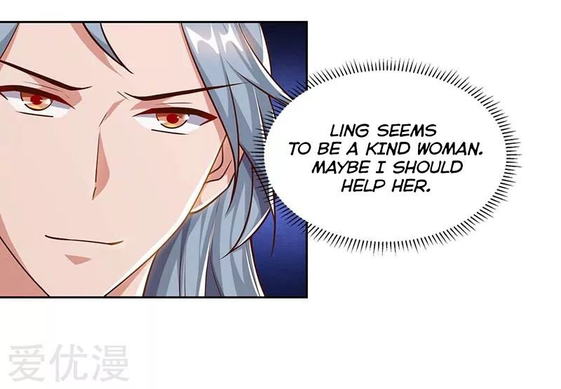 Page 12 of Chapter 62