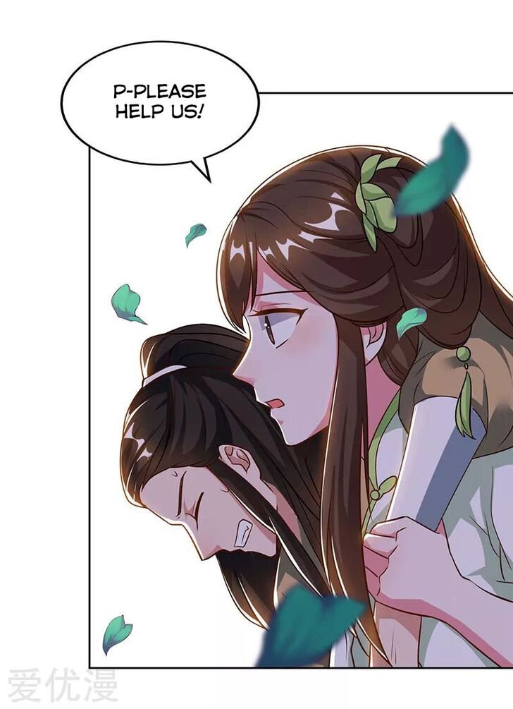 Page 13 of Chapter 62