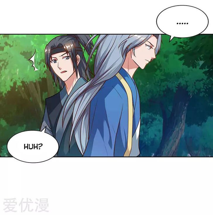 Page 14 of Chapter 62
