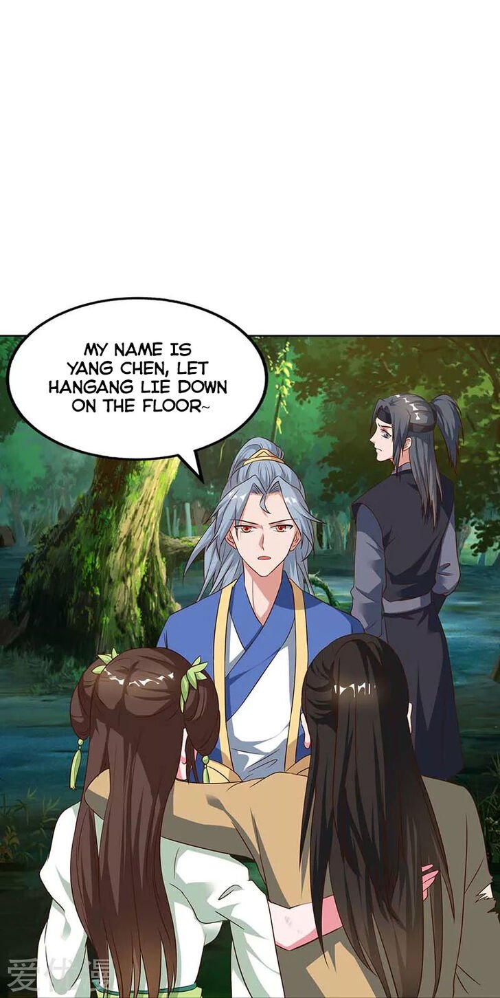 Page 15 of Chapter 62