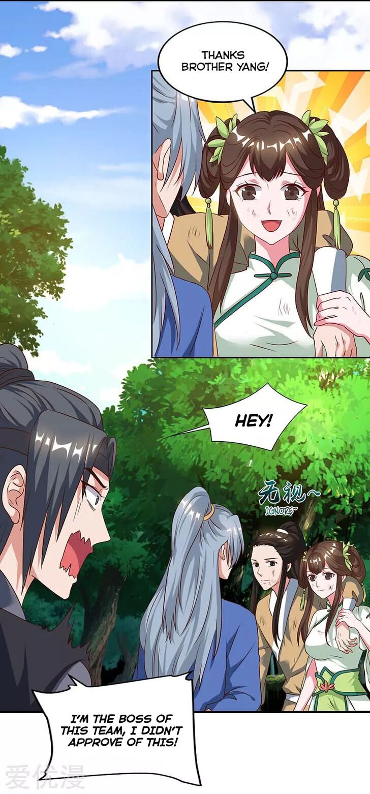 Page 16 of Chapter 62