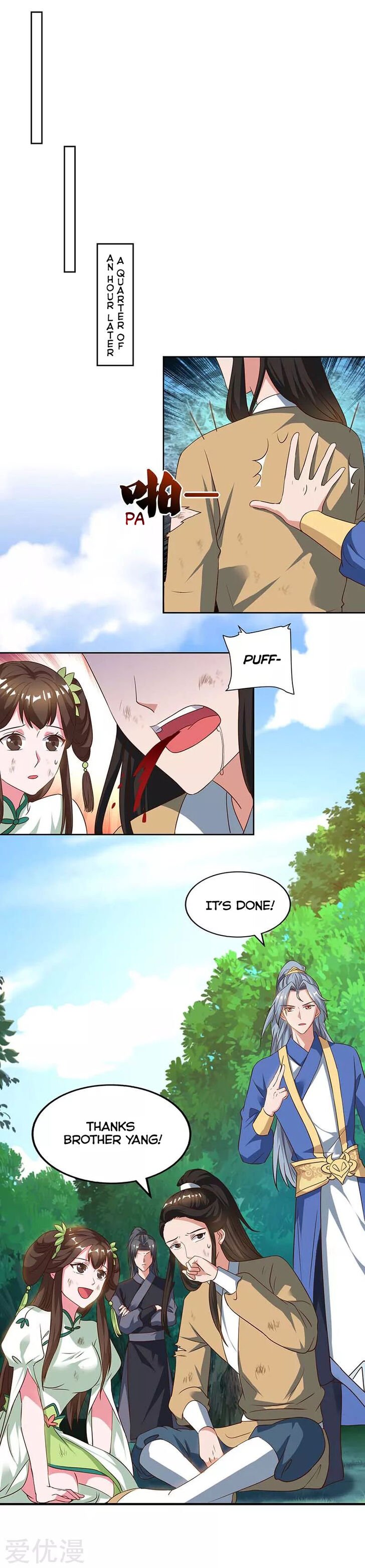 Page 17 of Chapter 62