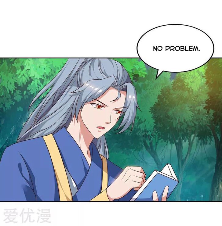 Page 18 of Chapter 62