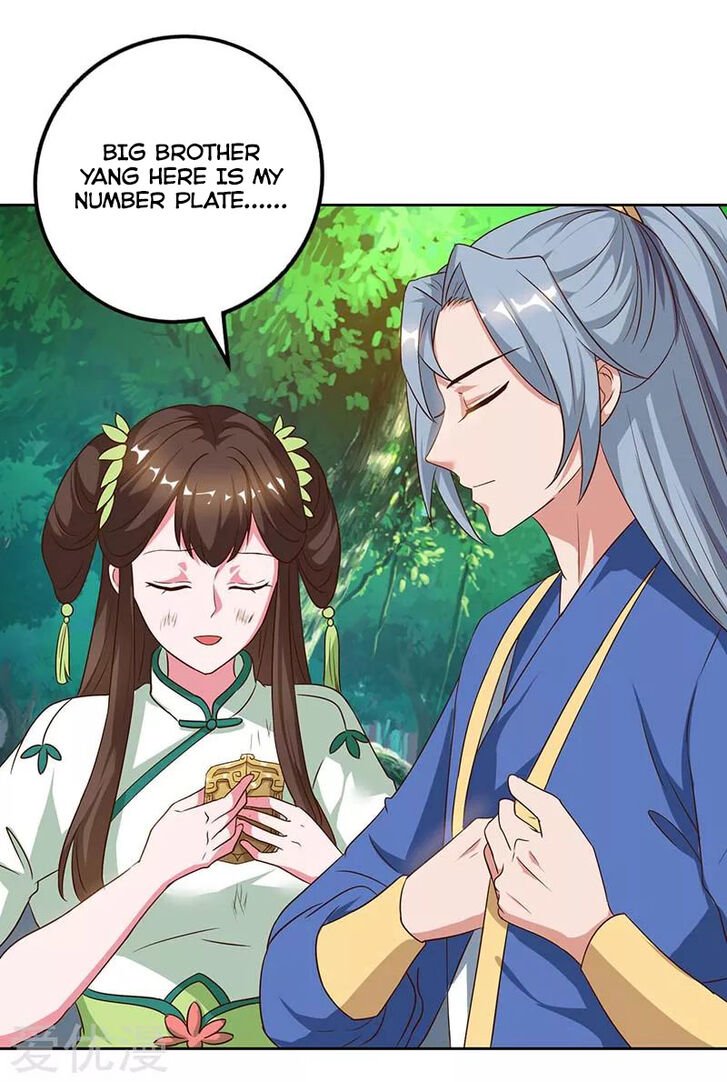 Page 19 of Chapter 62