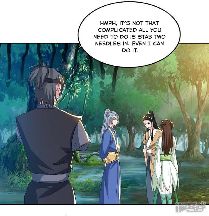Page 3 of Chapter 63