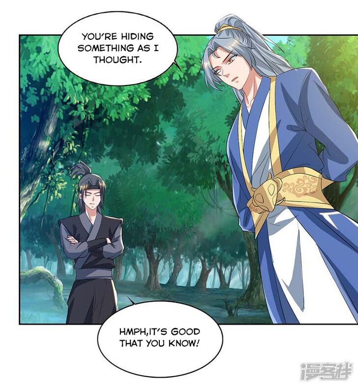 Page 4 of Chapter 63