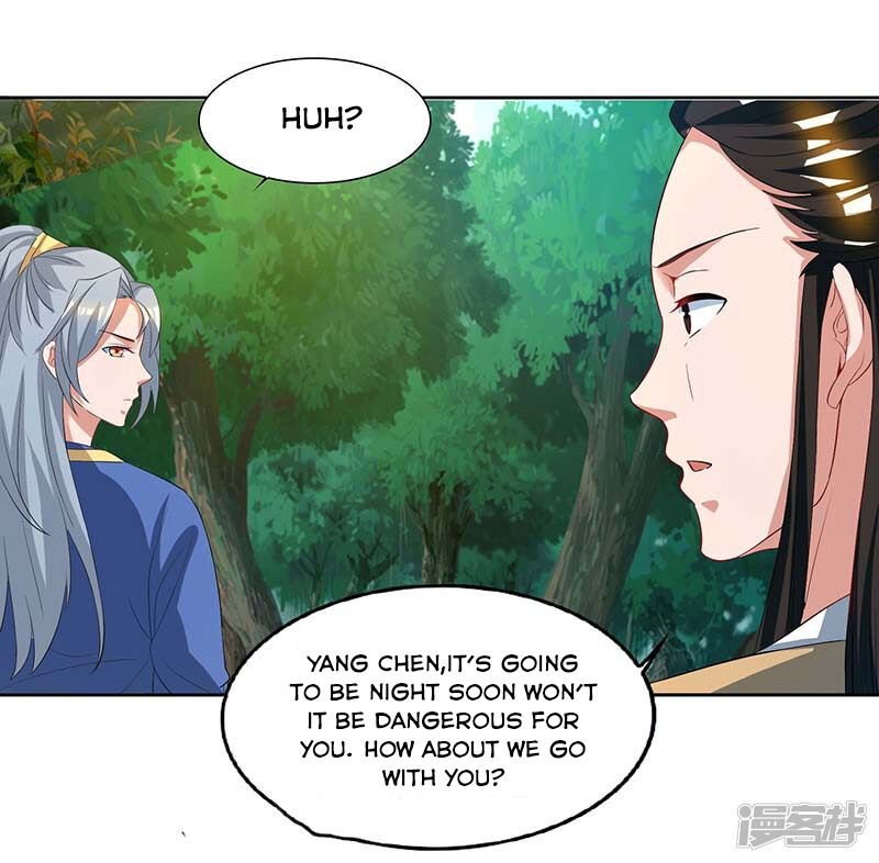 Page 6 of Chapter 63