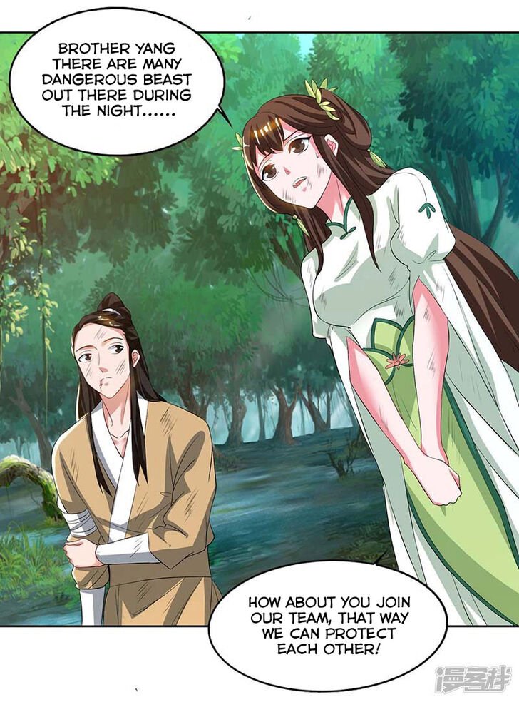 Page 7 of Chapter 63