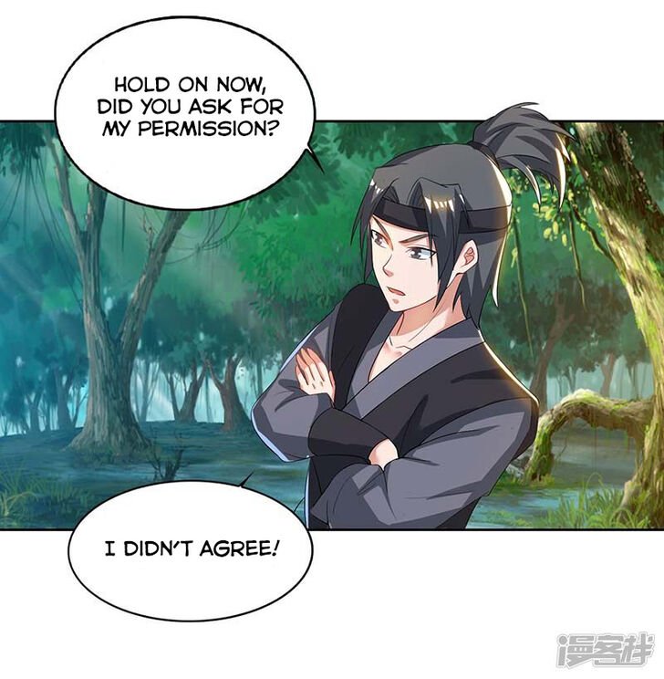 Page 8 of Chapter 63