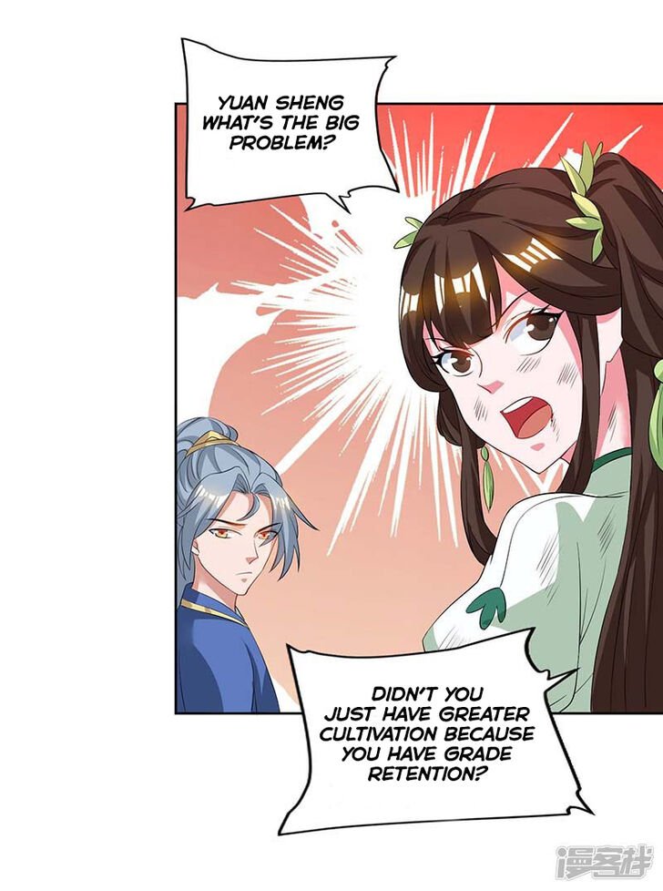 Page 9 of Chapter 63