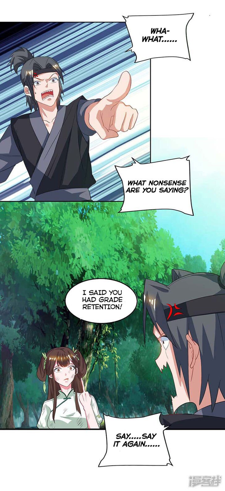 Page 10 of Chapter 63