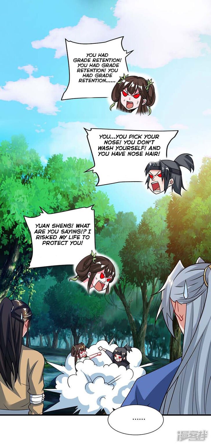 Page 11 of Chapter 63