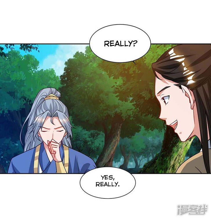 Page 13 of Chapter 63