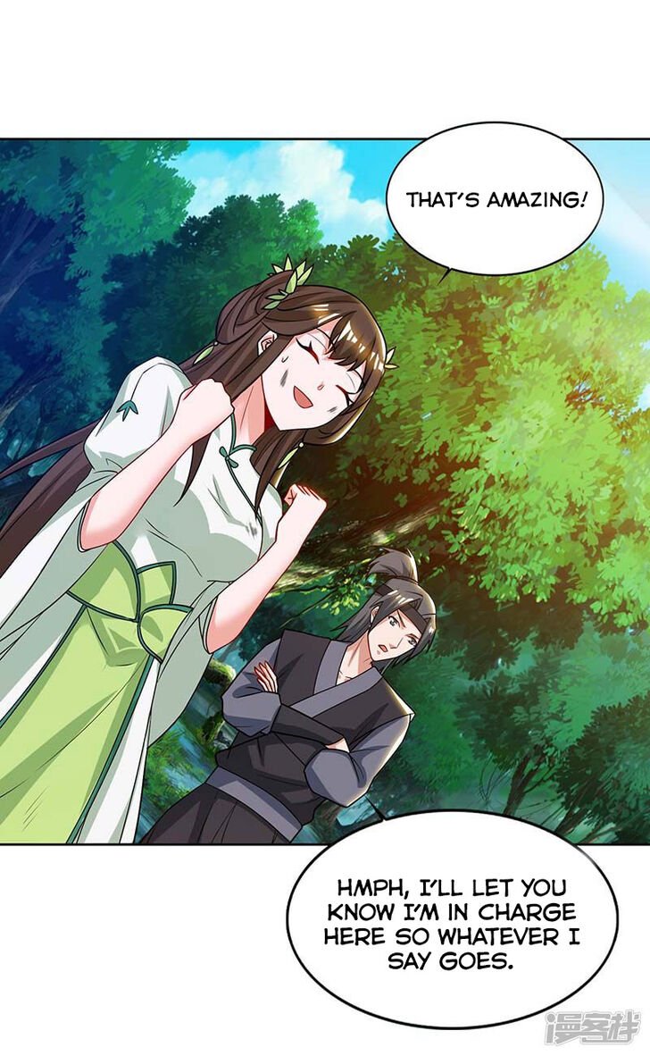 Page 14 of Chapter 63