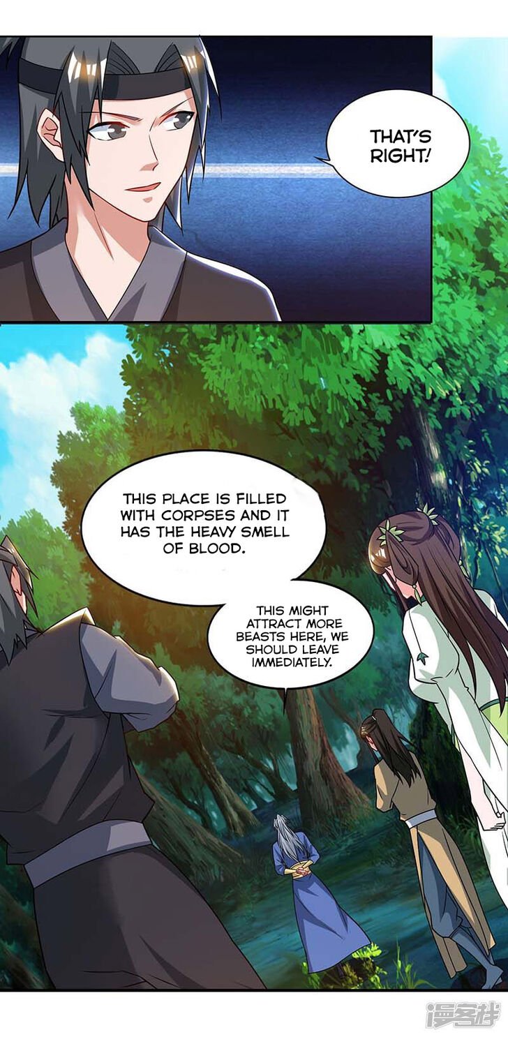 Page 16 of Chapter 63