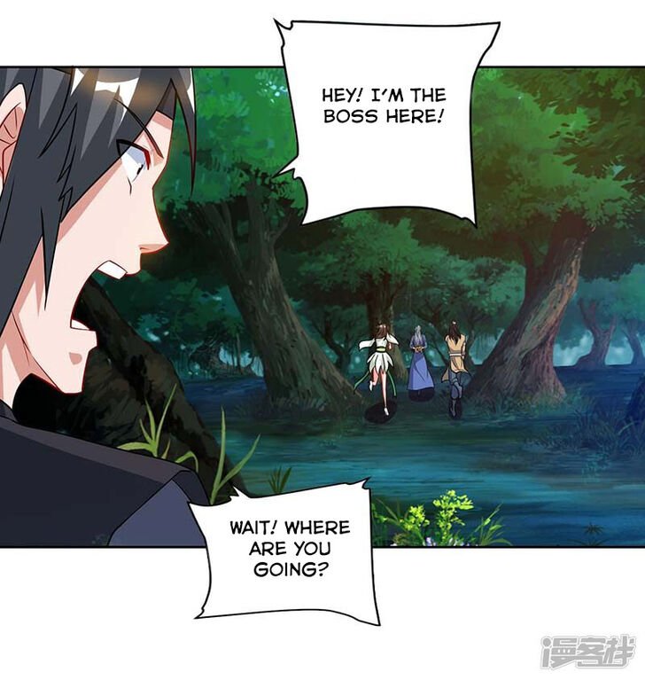 Page 18 of Chapter 63