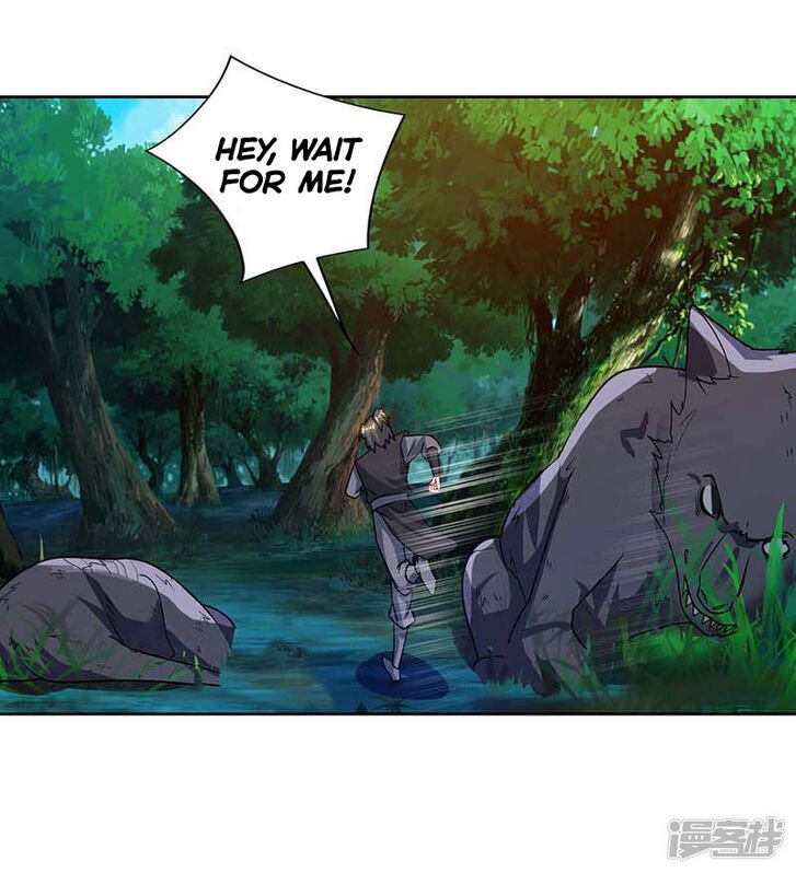 Page 20 of Chapter 63