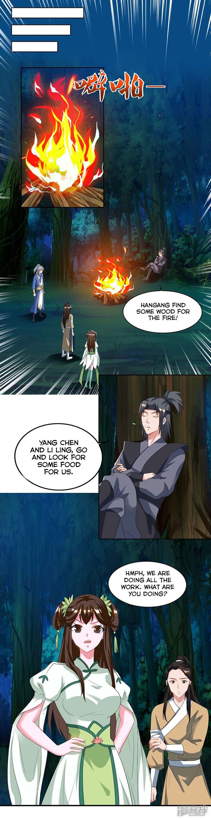 Page 21 of Chapter 63