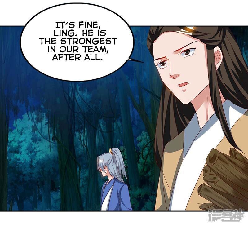 Page 25 of Chapter 63