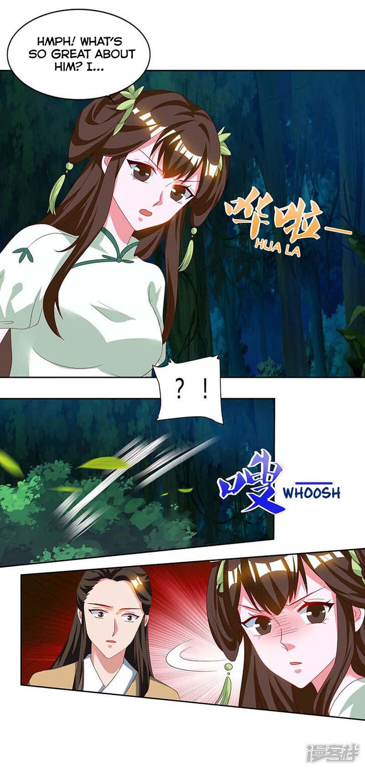 Page 26 of Chapter 63