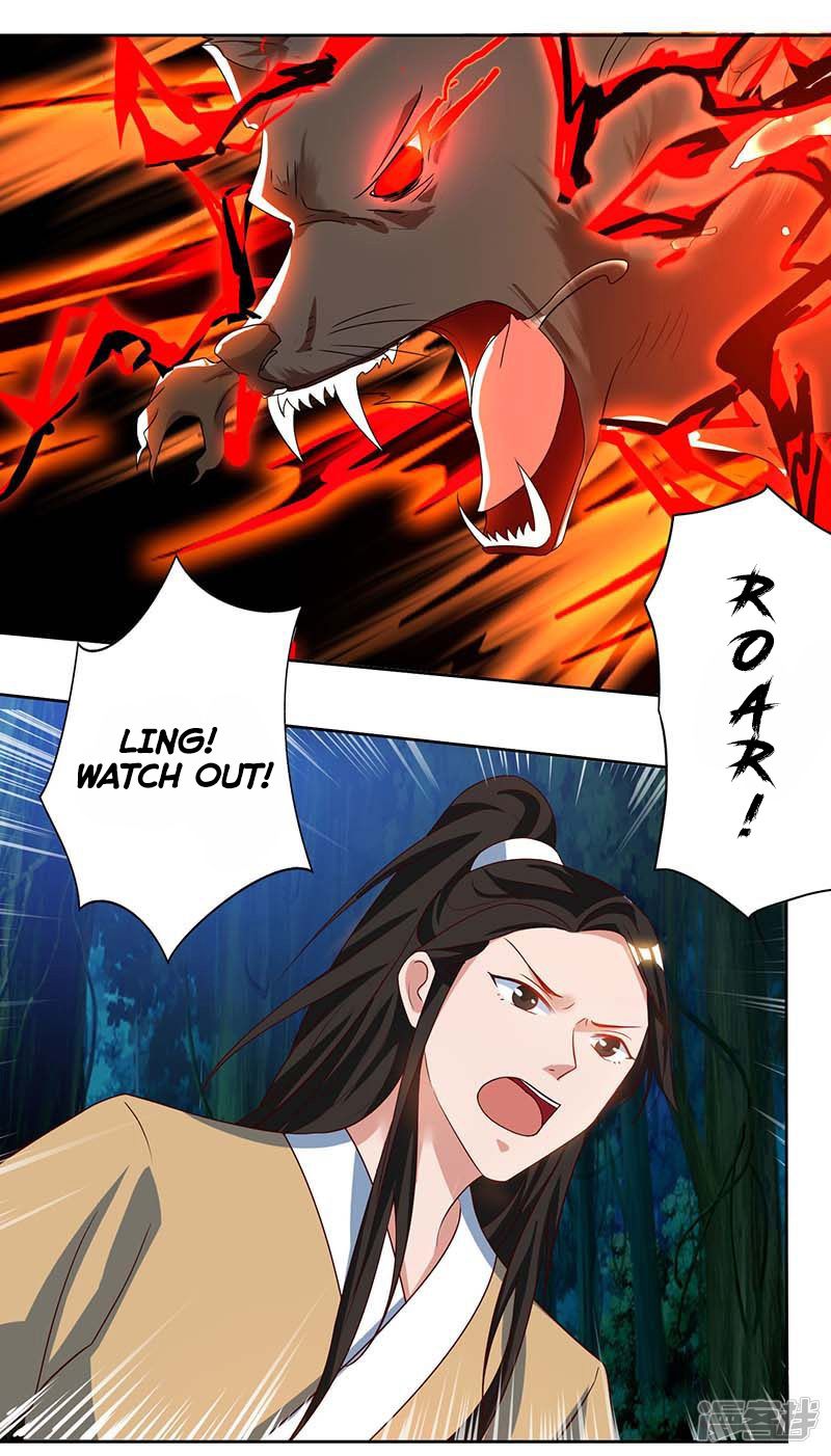 Page 3 of Chapter 64