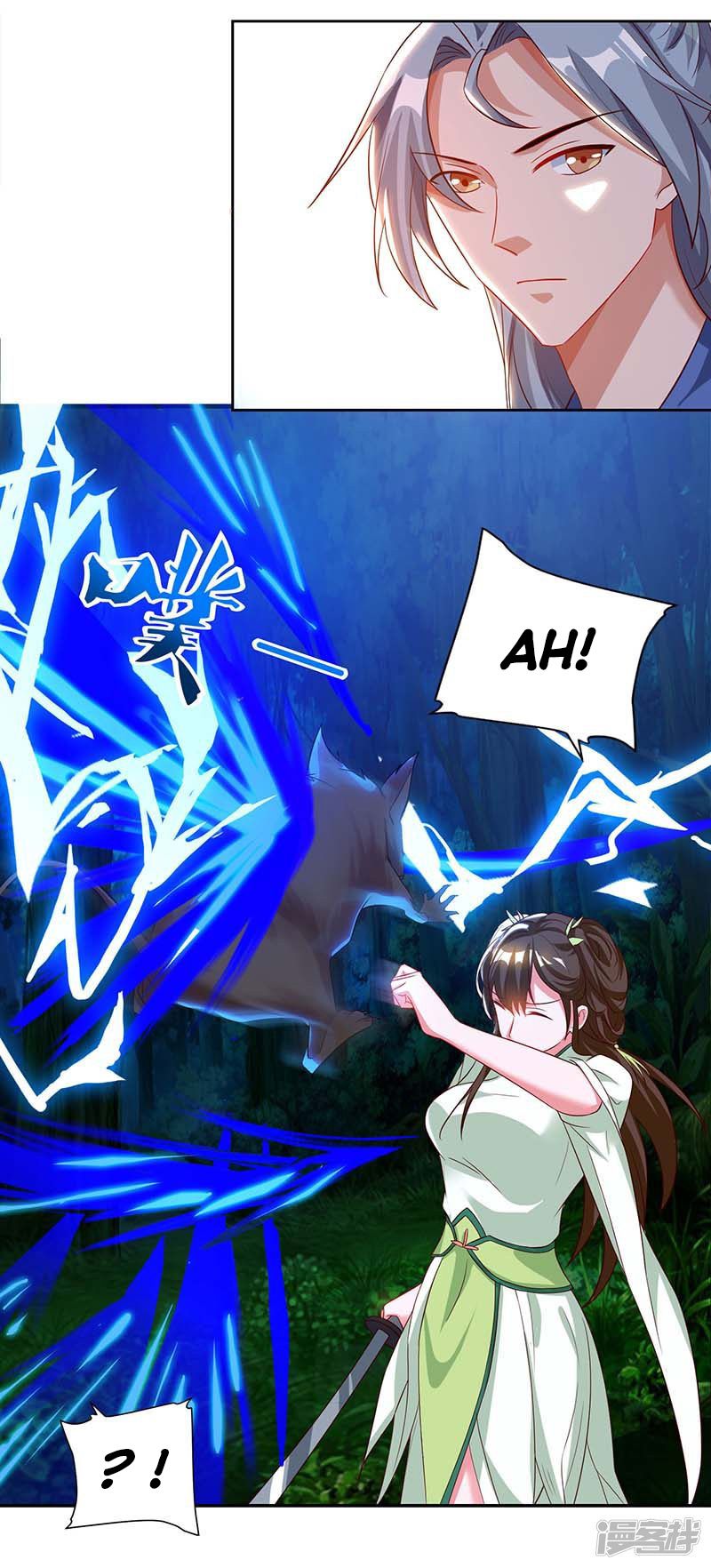 Page 4 of Chapter 64