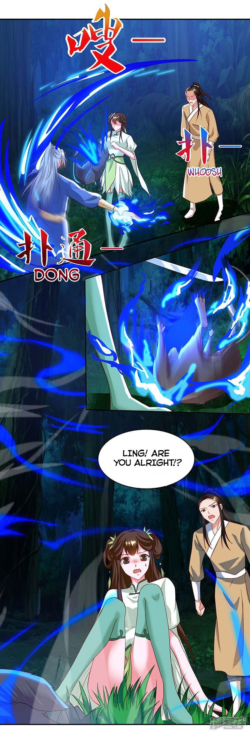 Page 5 of Chapter 64