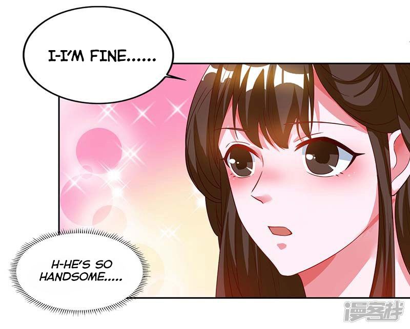 Page 7 of Chapter 64