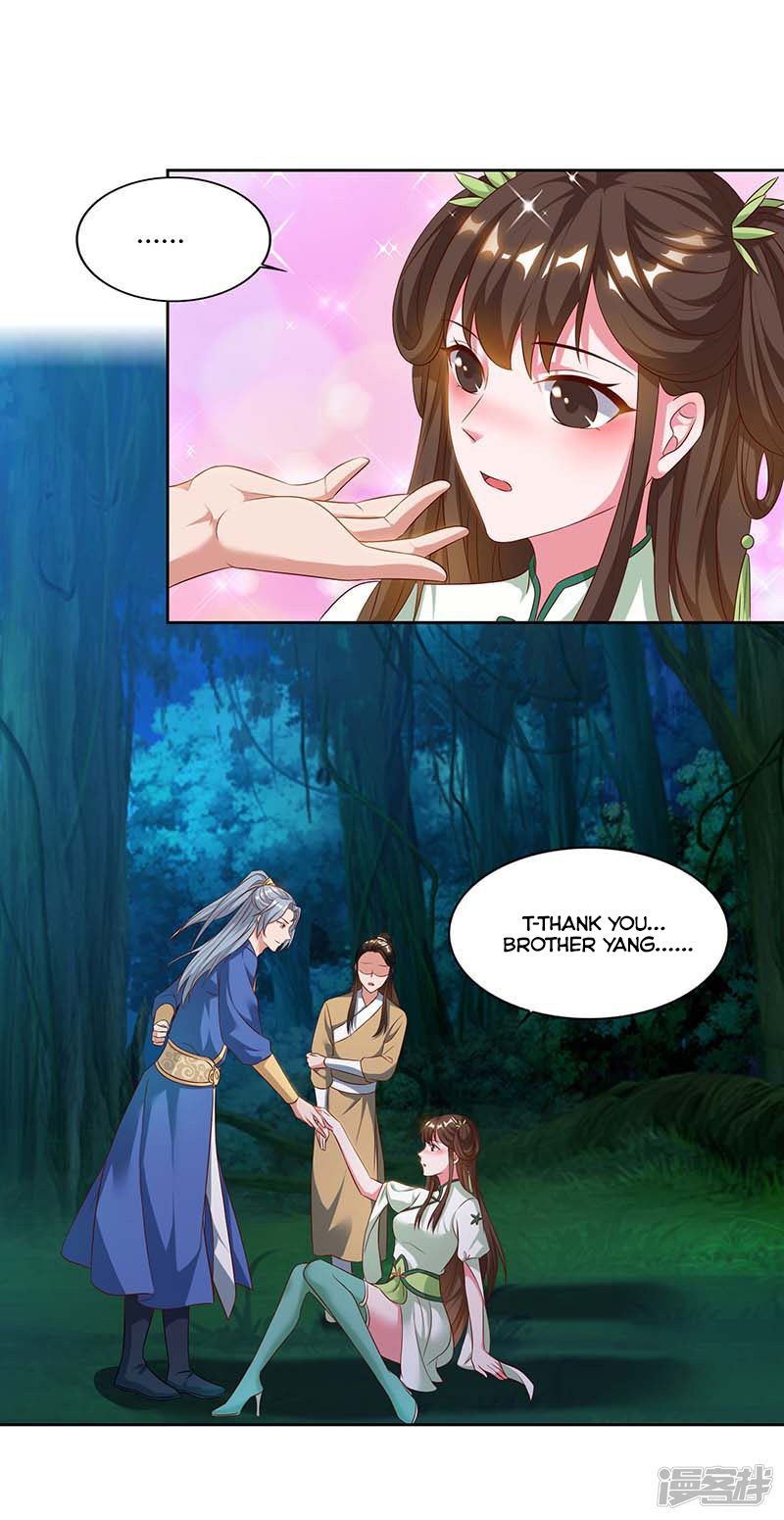 Page 9 of Chapter 64