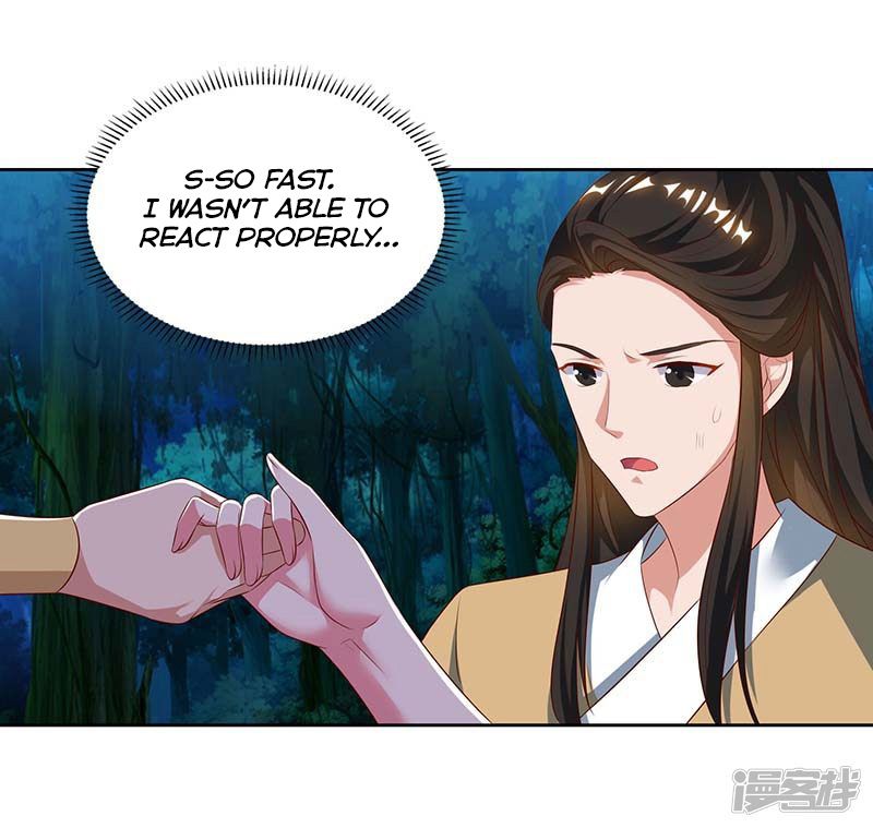 Page 10 of Chapter 64