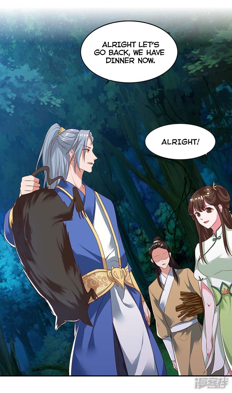 Page 12 of Chapter 64